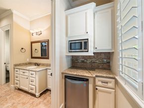 6615 Pennwell Drive, Spring TX 77389