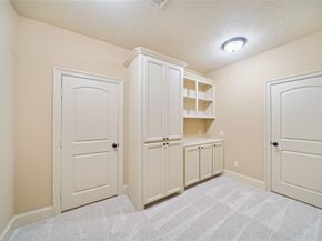 6615 Pennwell Drive, Spring TX 77389