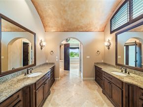 6615 Pennwell Drive, Spring TX 77389