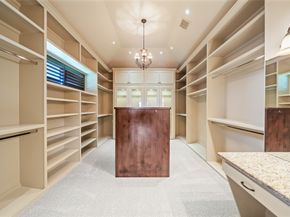 6615 Pennwell Drive, Spring TX 77389