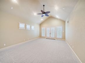 6615 Pennwell Drive, Spring TX 77389