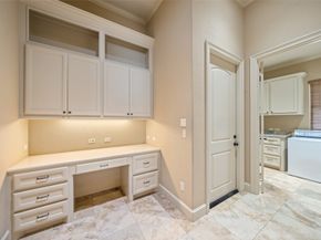 6615 Pennwell Drive, Spring TX 77389