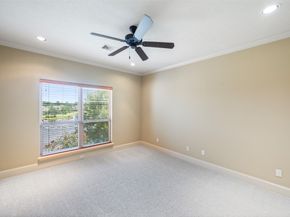 6615 Pennwell Drive, Spring TX 77389