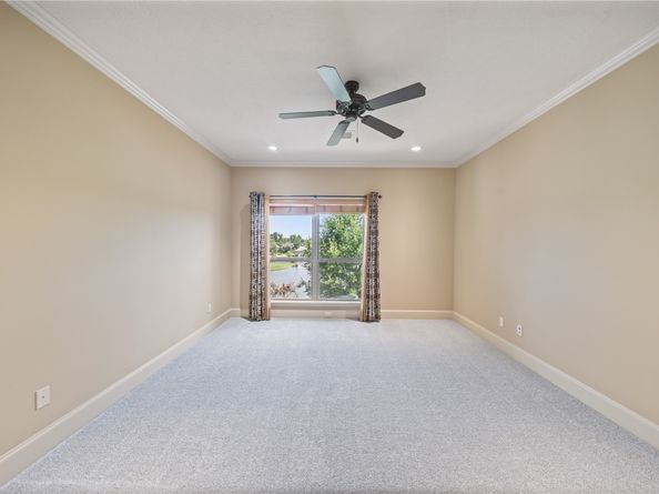6615 Pennwell Drive, Spring TX 77389