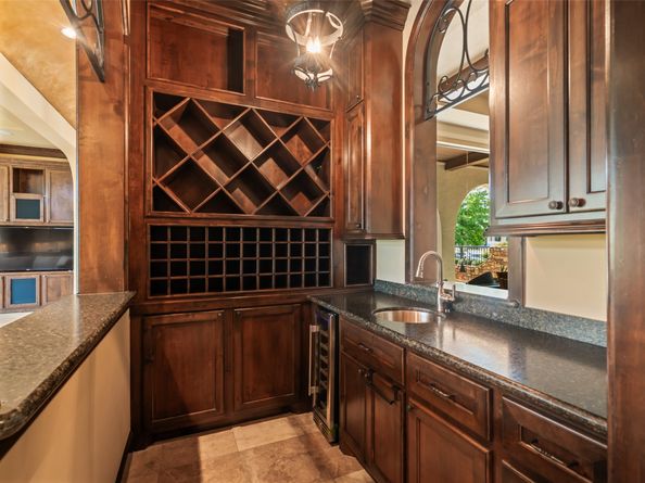 6615 Pennwell Drive, Spring TX 77389
