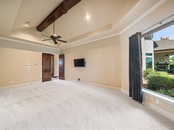 6615 Pennwell Drive, Spring TX 77389