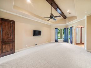 6615 Pennwell Drive, Spring TX 77389