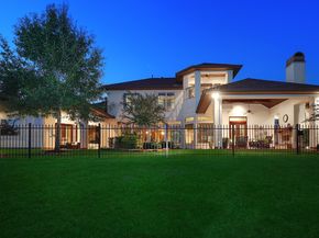 6615 Pennwell Drive, Spring TX 77389