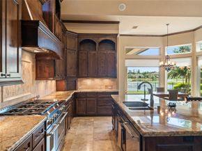 6615 Pennwell Drive, Spring TX 77389