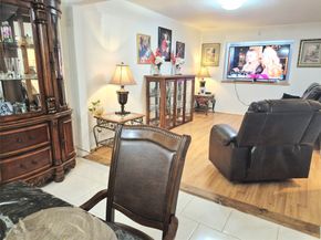 854 Shawnee Street, Houston TX 77034