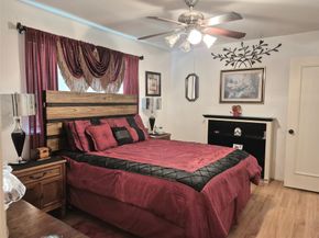 854 Shawnee Street, Houston TX 77034