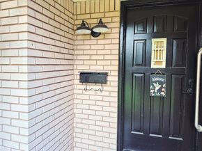 854 Shawnee Street, Houston TX 77034