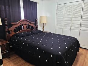 854 Shawnee Street, Houston TX 77034