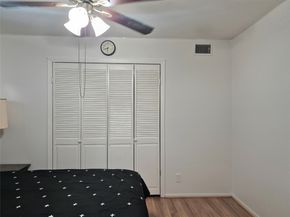 854 Shawnee Street, Houston TX 77034