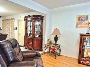 854 Shawnee Street, Houston TX 77034