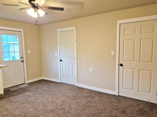 854 Shawnee Street, Houston TX 77034