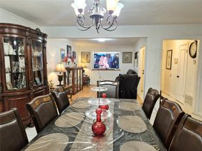 854 Shawnee Street, Houston TX 77034