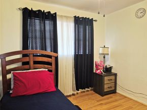 854 Shawnee Street, Houston TX 77034
