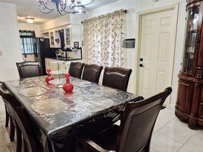 854 Shawnee Street, Houston TX 77034