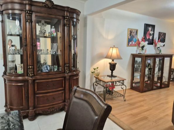 854 Shawnee Street, Houston TX 77034