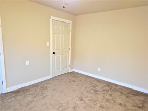 854 Shawnee Street, Houston TX 77034