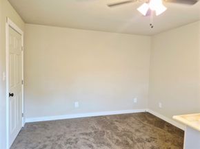 854 Shawnee Street, Houston TX 77034