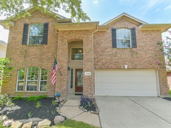 9738 Red Rugosa Drive
