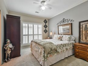 19022 Vantage View Lane, Houston TX 77346
