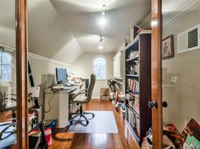 19022 Vantage View Lane, Houston TX 77346