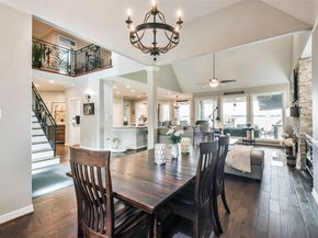 19022 Vantage View Lane, Houston TX 77346