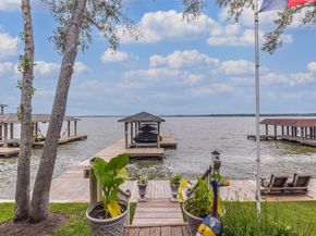 19022 Vantage View Lane, Houston TX 77346