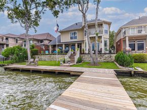 19022 Vantage View Lane, Houston TX 77346