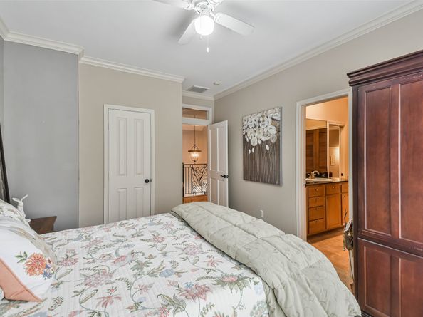 19022 Vantage View Lane, Houston TX 77346