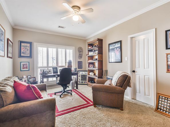 19022 Vantage View Lane, Houston TX 77346