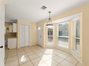 7510 Dogwood Falls Road, Houston TX 77095