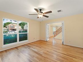 7510 Dogwood Falls Road, Houston TX 77095