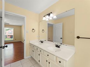 7510 Dogwood Falls Road, Houston TX 77095