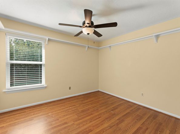 7510 Dogwood Falls Road, Houston TX 77095