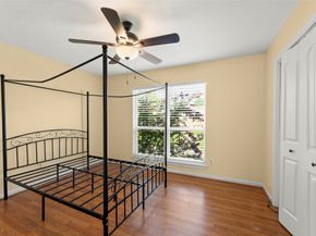 7510 Dogwood Falls Road, Houston TX 77095