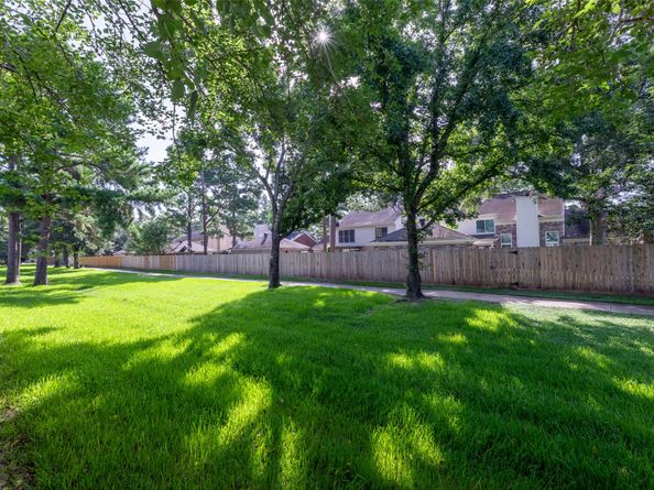 7510 Dogwood Falls Road, Houston TX 77095