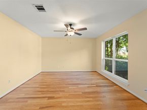 7510 Dogwood Falls Road, Houston TX 77095