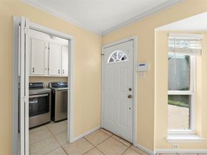 7510 Dogwood Falls Road, Houston TX 77095