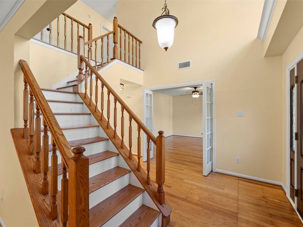7510 Dogwood Falls Road, Houston TX 77095