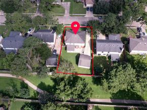 7510 Dogwood Falls Road, Houston TX 77095