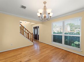 7510 Dogwood Falls Road, Houston TX 77095