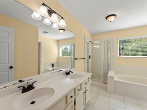7510 Dogwood Falls Road, Houston TX 77095