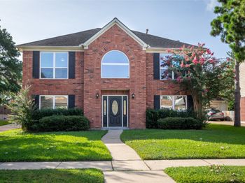 7510 Dogwood Falls Road