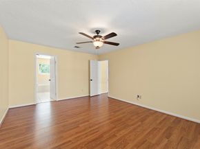7510 Dogwood Falls Road, Houston TX 77095
