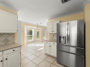 7510 Dogwood Falls Road, Houston TX 77095