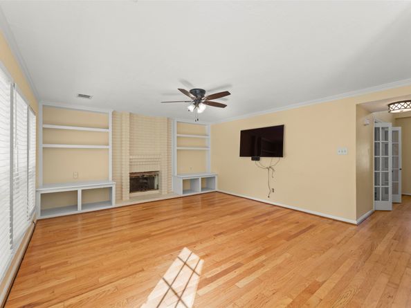 7510 Dogwood Falls Road, Houston TX 77095